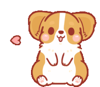 Cute Start